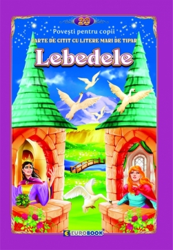 LEBEDELE#1