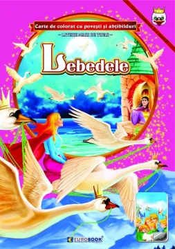 LEBEDELE#1