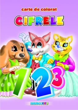CIFRELE#1