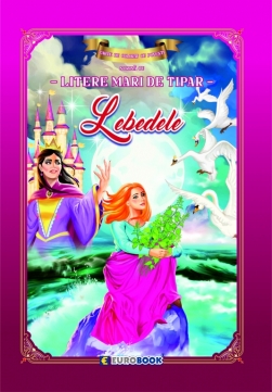 Lebedele#1